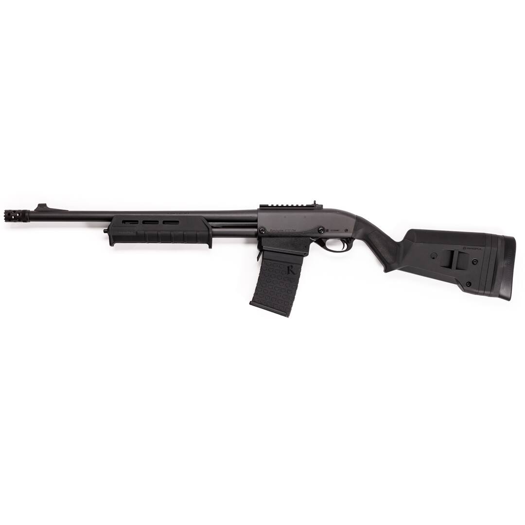 Image of REMINGTON 870 EXPRESS MAGPUL DM